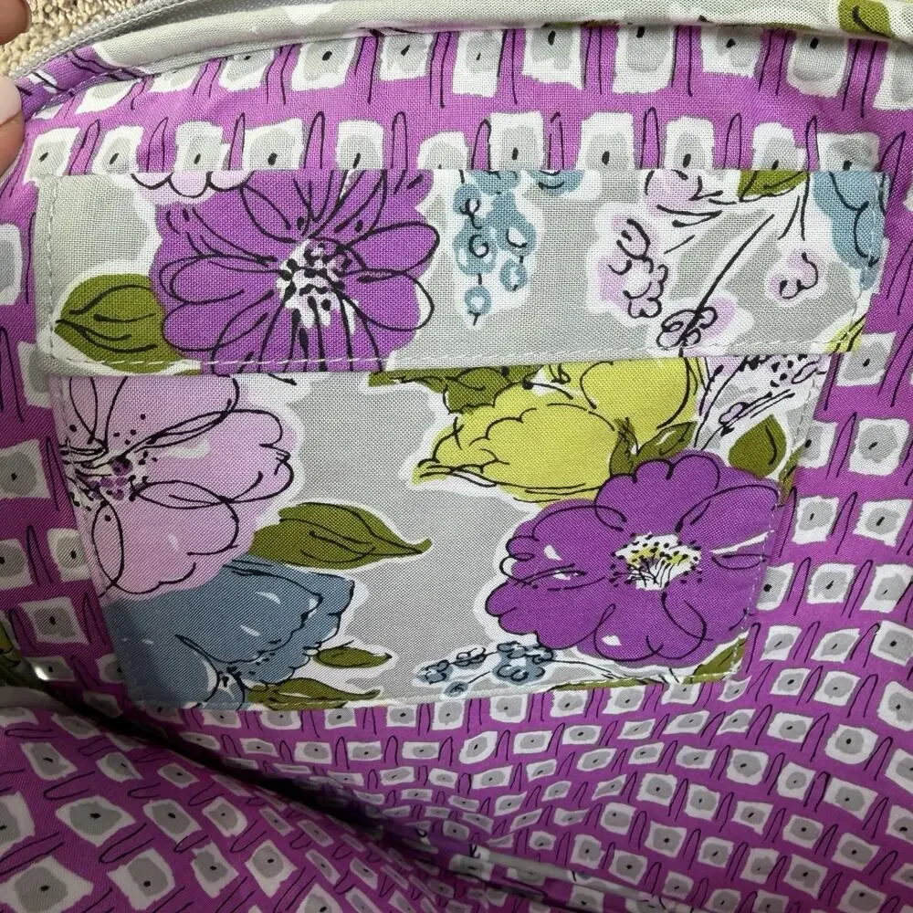 Vera Bradley 17